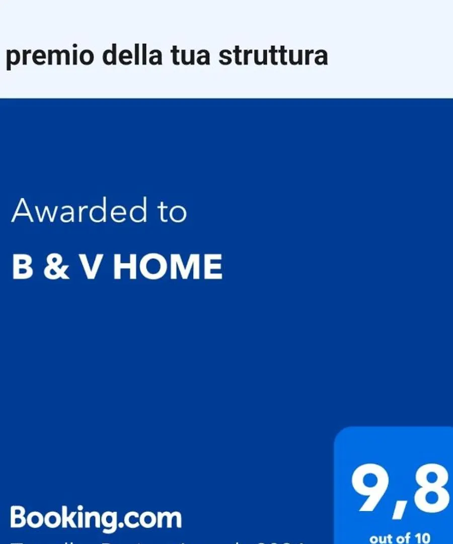 Casa vacanze B & V Home E Restaurant Home Montemerano