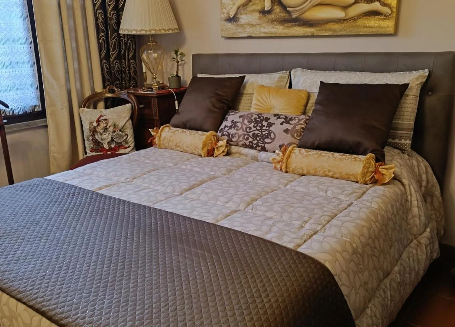 Casa vacanze B & V Home E Restaurant Home Montemerano