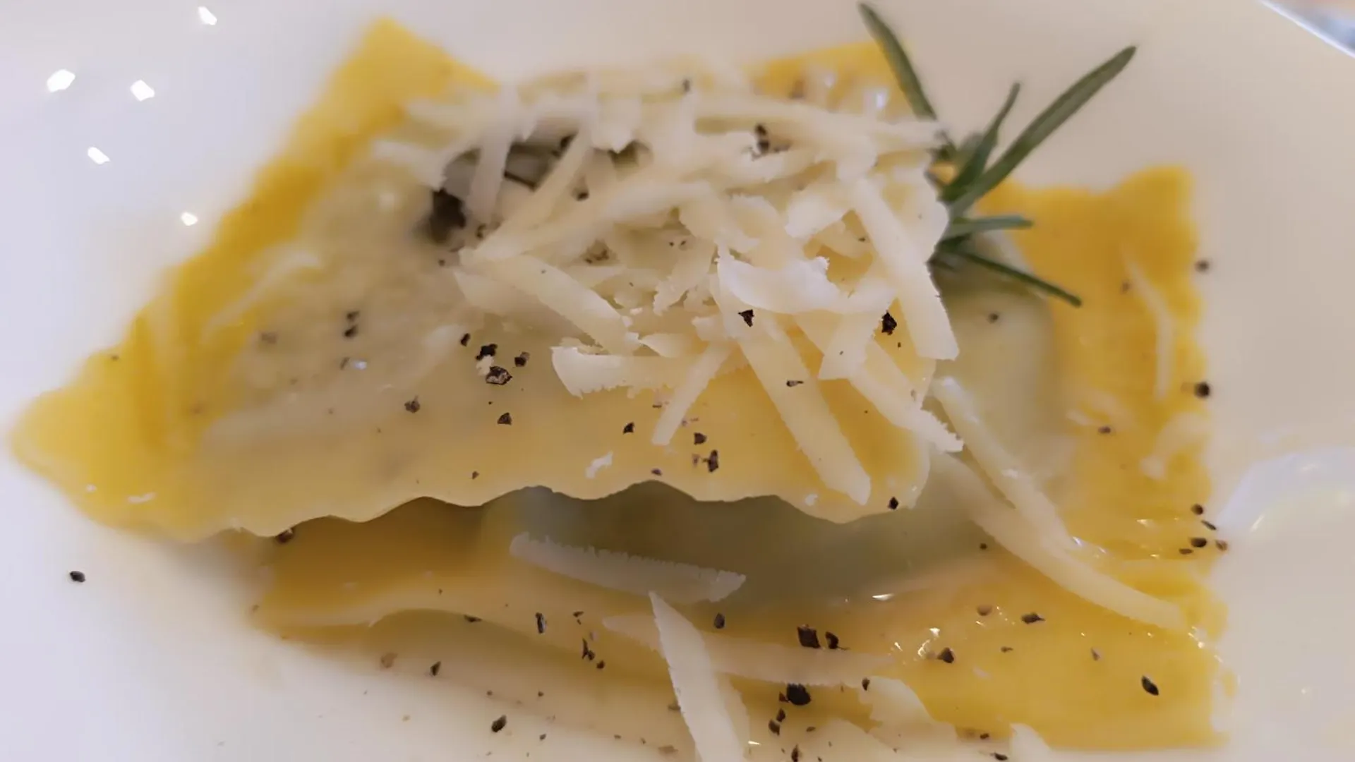 B & V Home E Restaurant Home Montemerano Casa vacanze