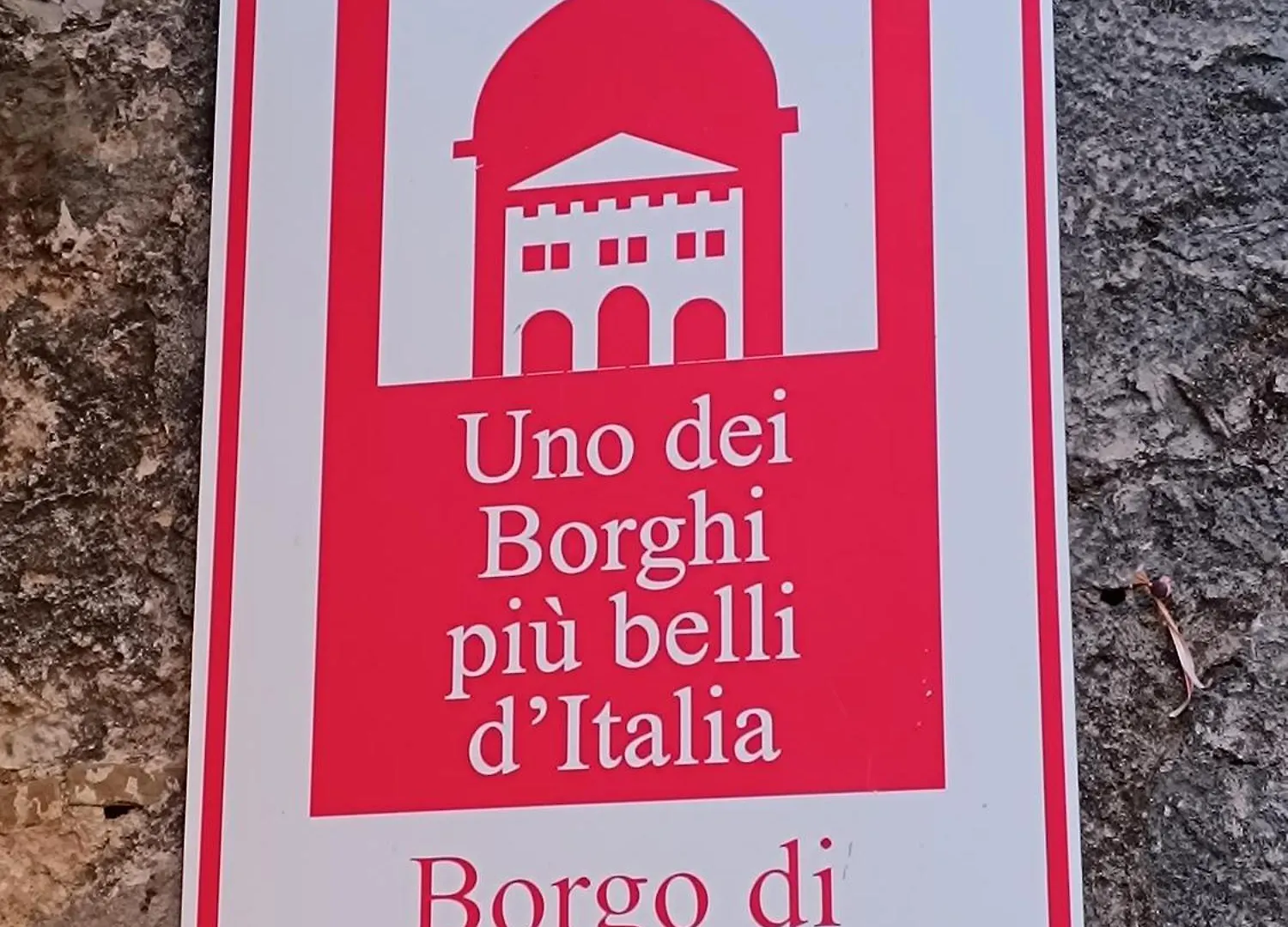 Holiday home B & V Home E Restaurant Home Montemerano Italy