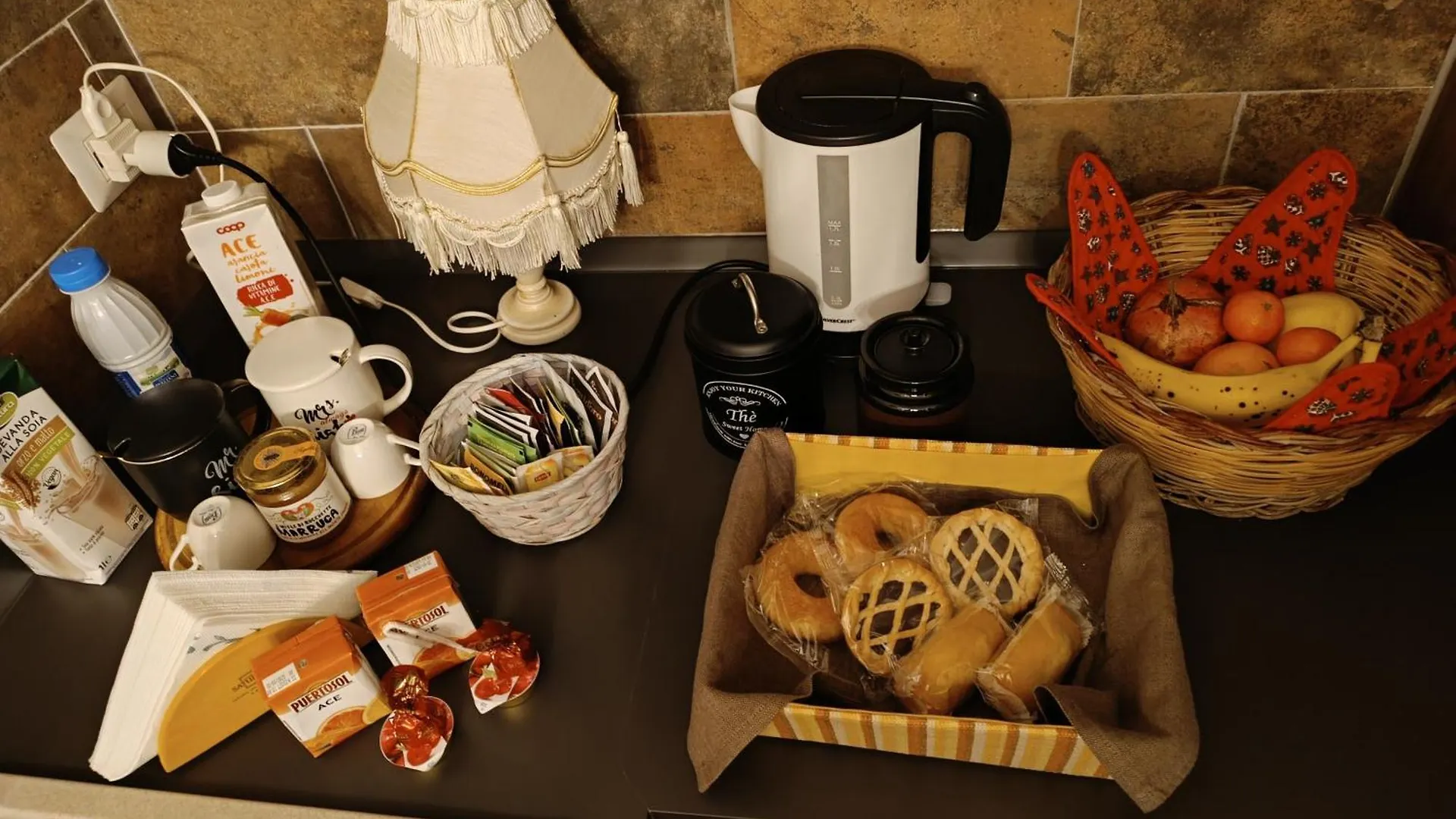 Holiday home B & V Home E Restaurant Home Montemerano Italy
